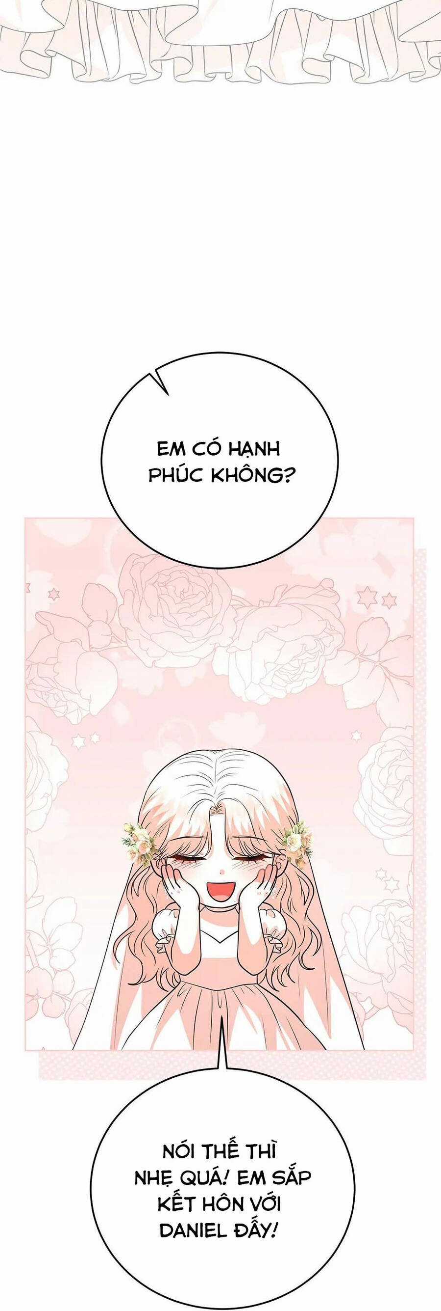 Nhân Vật Phản Diện Cũng Khó Chịu Chapter 104 trang 46