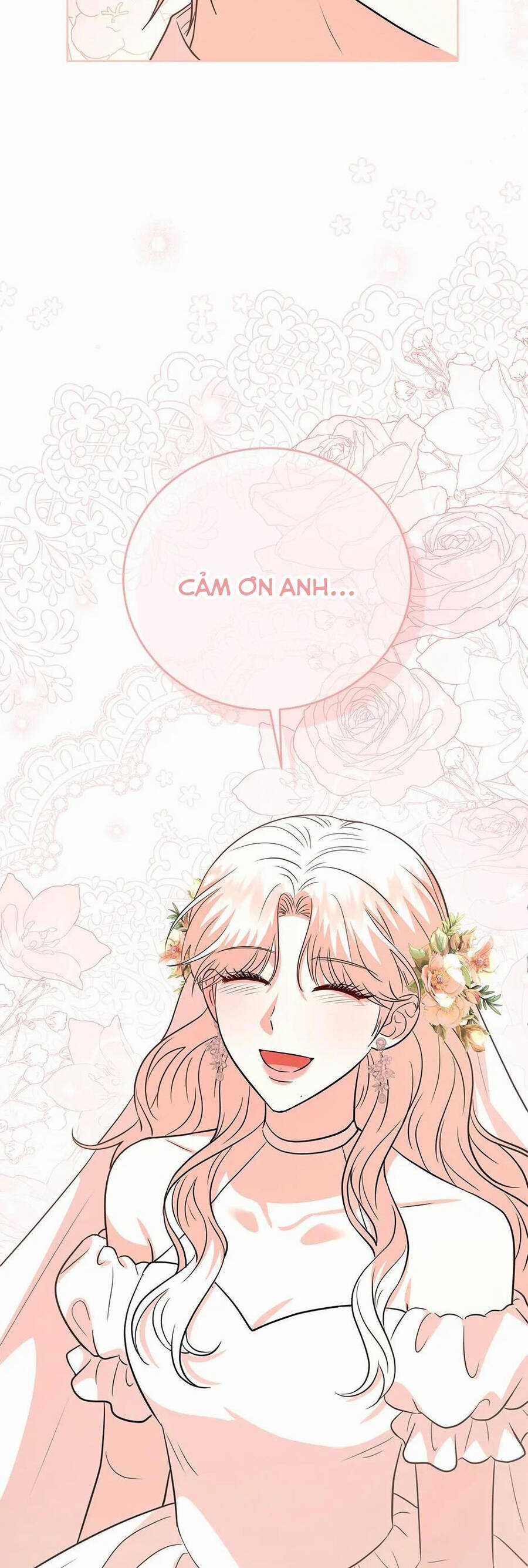 Nhân Vật Phản Diện Cũng Khó Chịu Chapter 104 trang 49