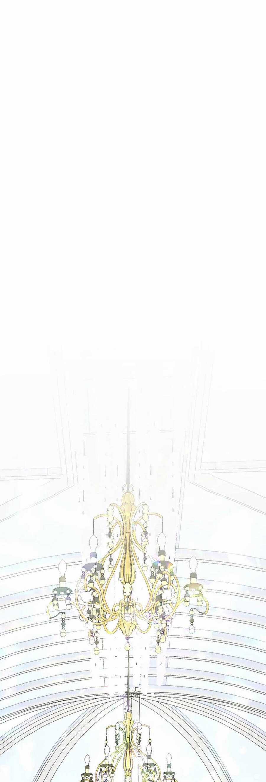 Nhân Vật Phản Diện Cũng Khó Chịu Chapter 104 trang 51