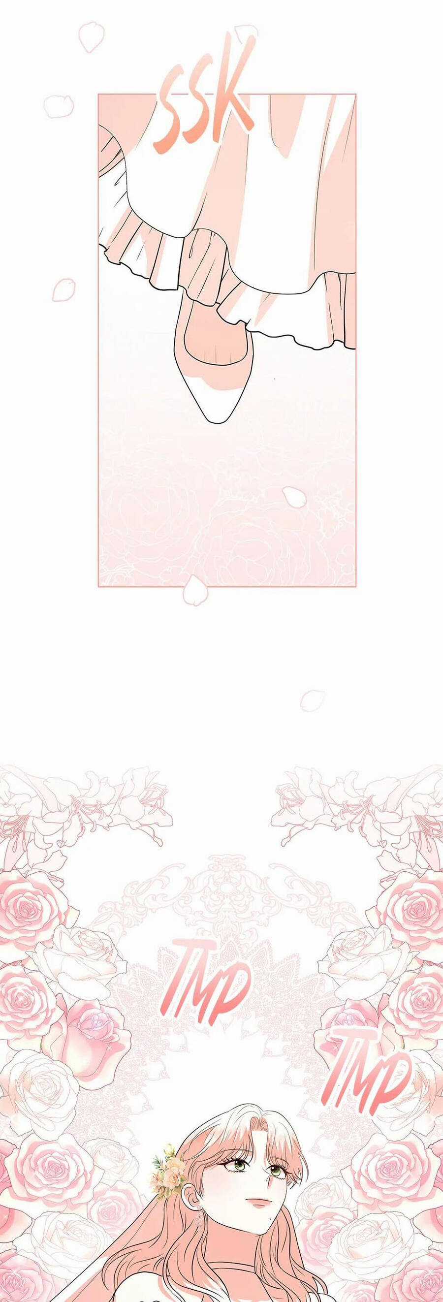 Nhân Vật Phản Diện Cũng Khó Chịu Chapter 104 trang 55