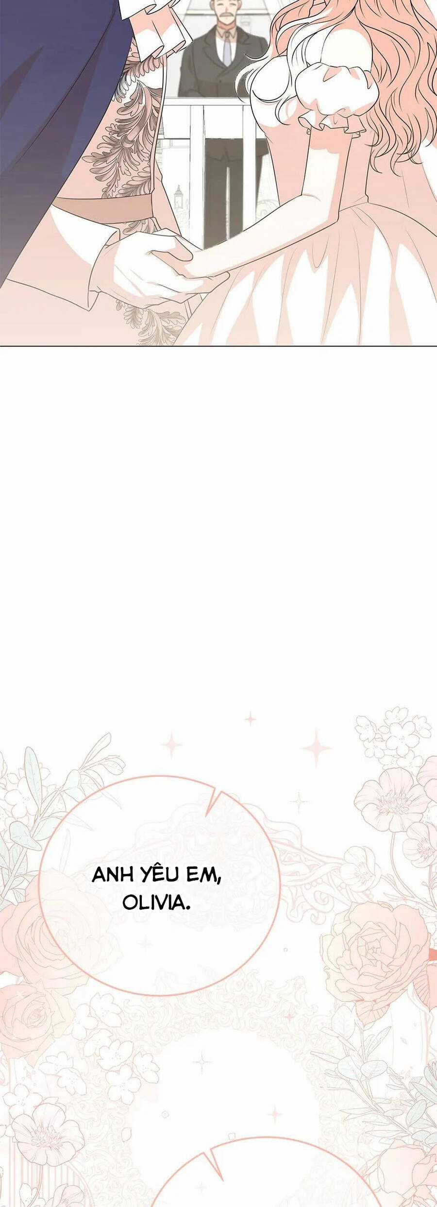 Nhân Vật Phản Diện Cũng Khó Chịu Chapter 104 trang 64