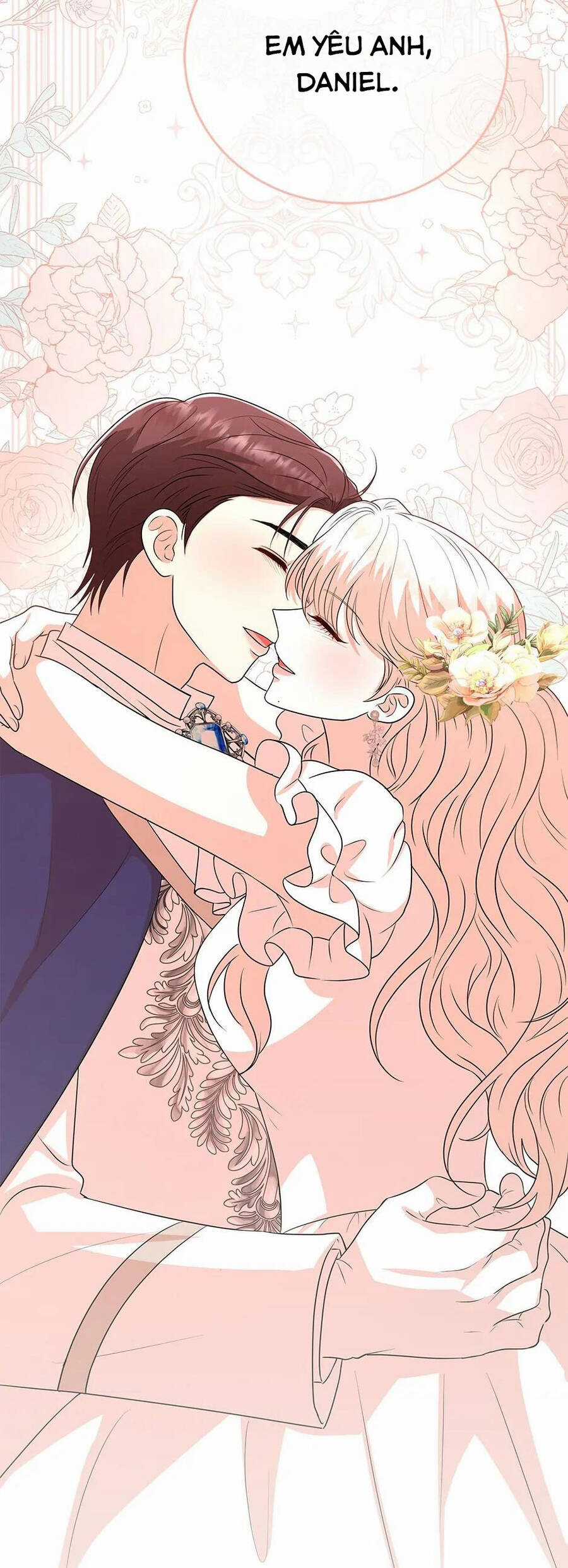 Nhân Vật Phản Diện Cũng Khó Chịu Chapter 104 trang 65