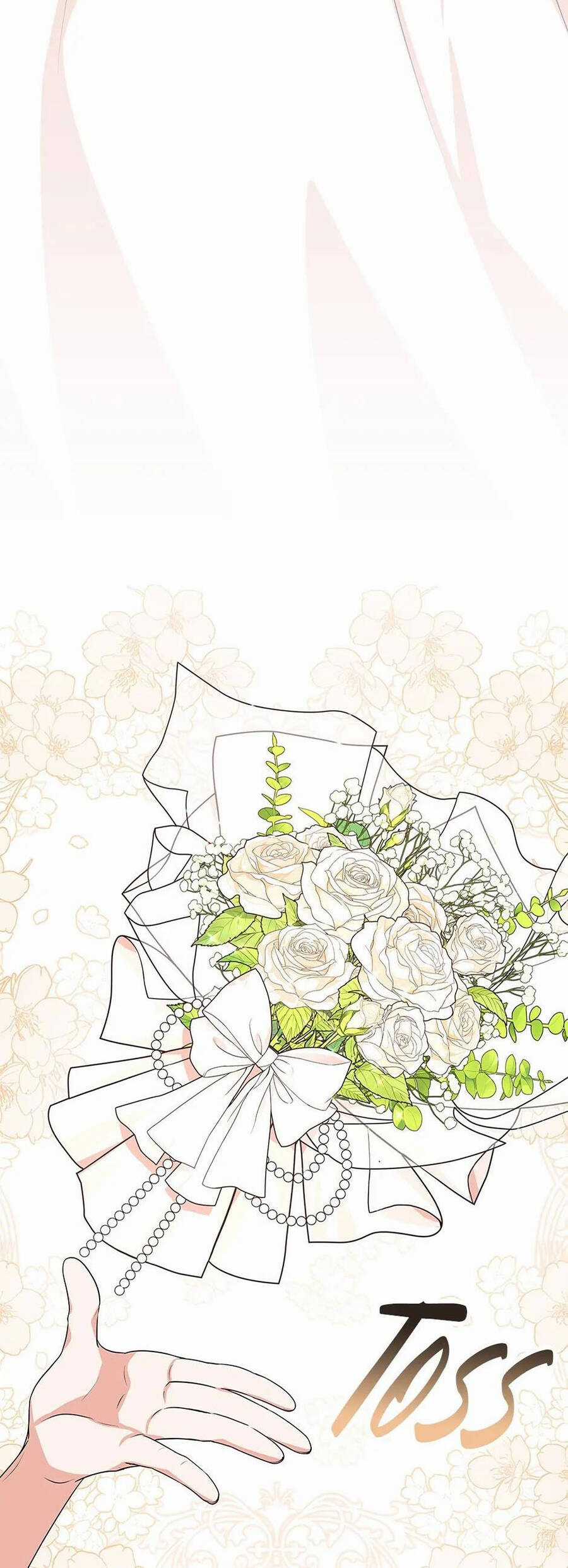 Nhân Vật Phản Diện Cũng Khó Chịu Chapter 104 trang 66