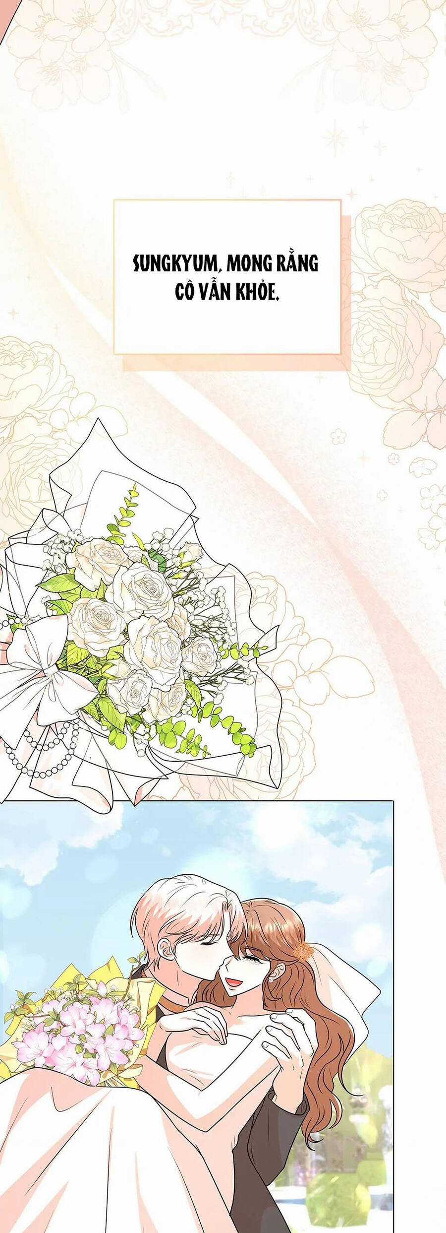 Nhân Vật Phản Diện Cũng Khó Chịu Chapter 104 trang 67