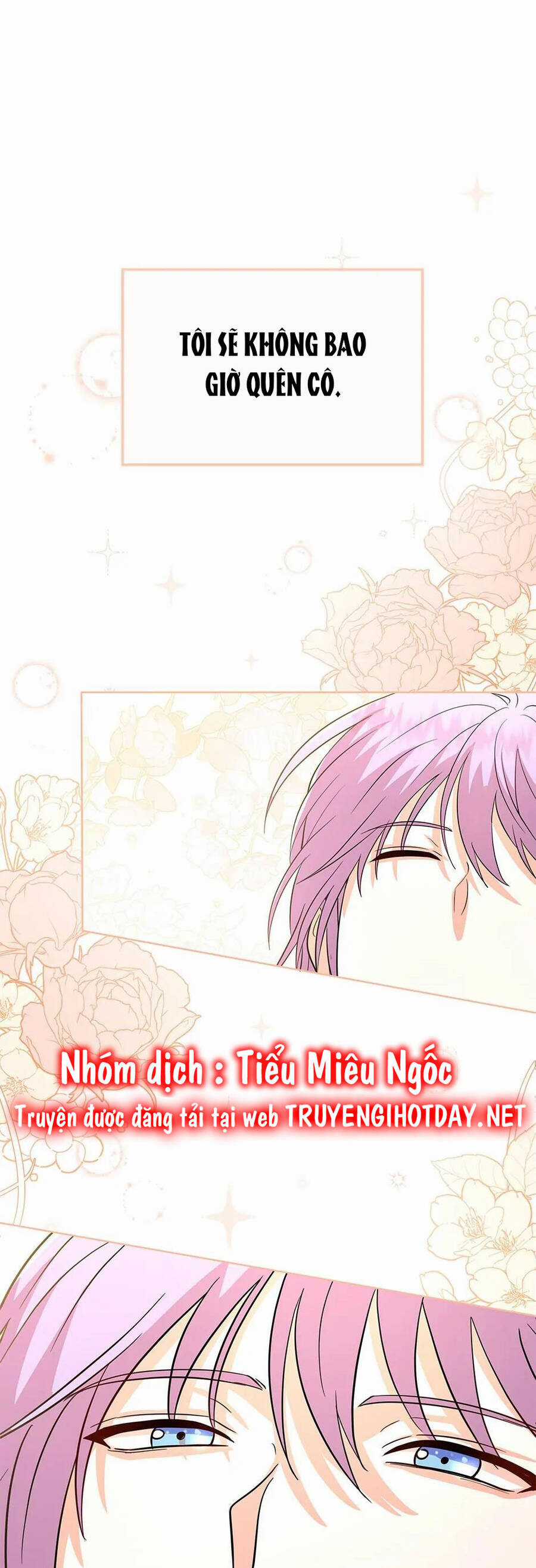 Nhân Vật Phản Diện Cũng Khó Chịu Chapter 104 trang 71