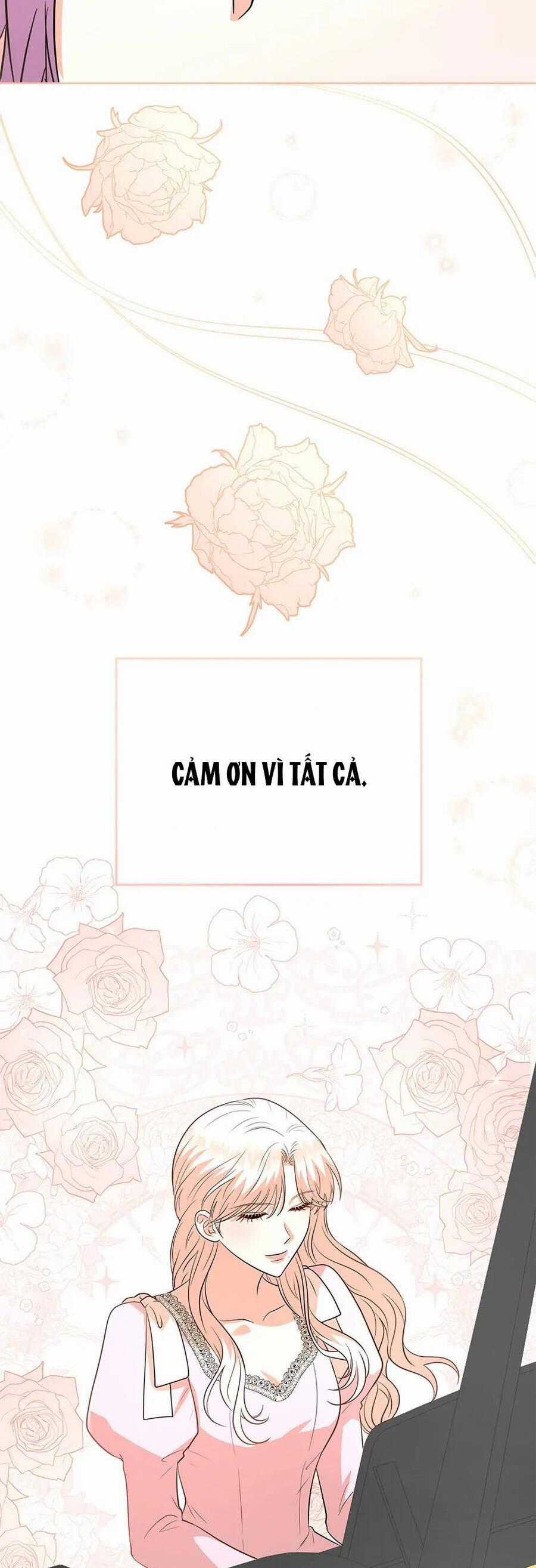 Nhân Vật Phản Diện Cũng Khó Chịu Chapter 104 trang 72