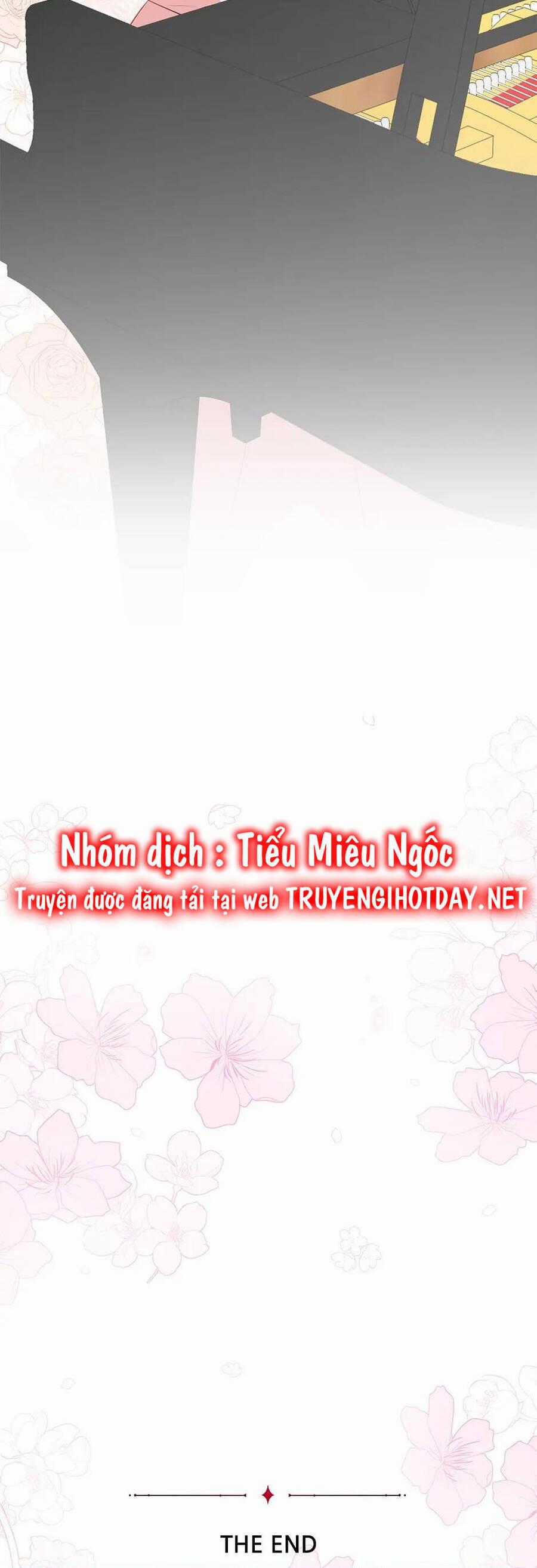 Nhân Vật Phản Diện Cũng Khó Chịu Chapter 104 trang 73