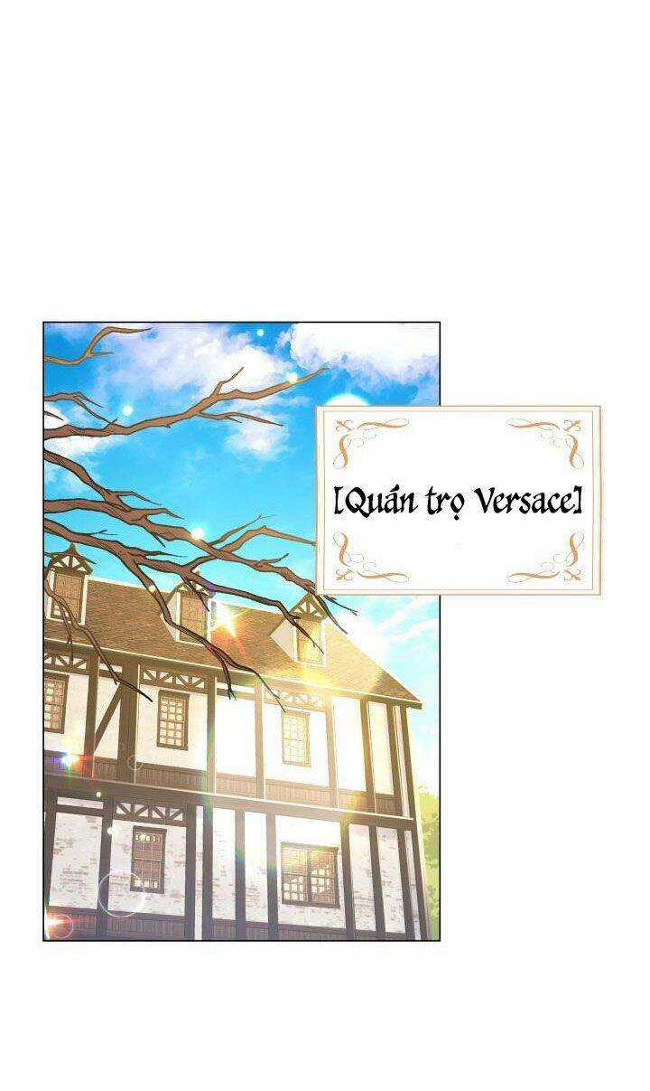 Nhân Vật Phản Diện Cũng Khó Chịu Chapter 14 trang 12