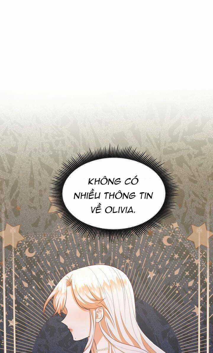 Nhân Vật Phản Diện Cũng Khó Chịu Chapter 14 trang 15