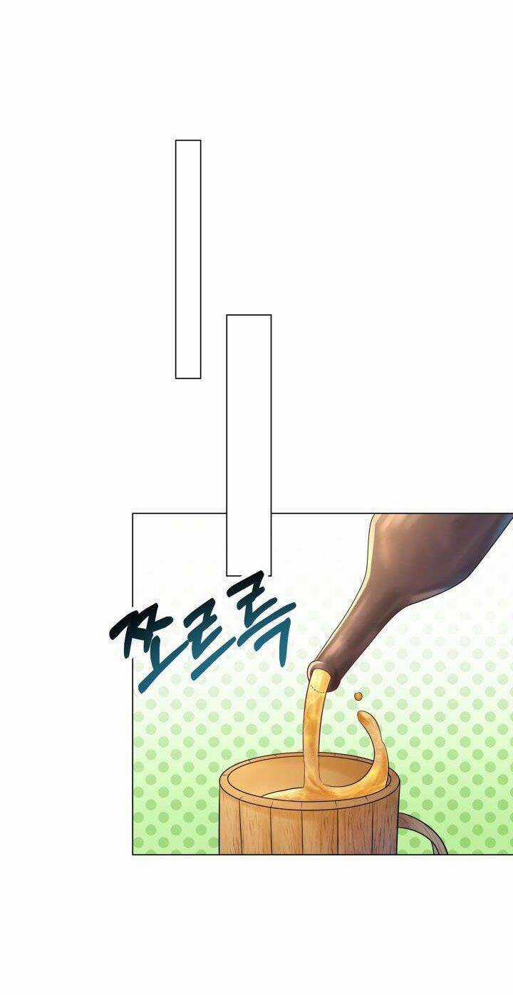 Nhân Vật Phản Diện Cũng Khó Chịu Chapter 14 trang 23