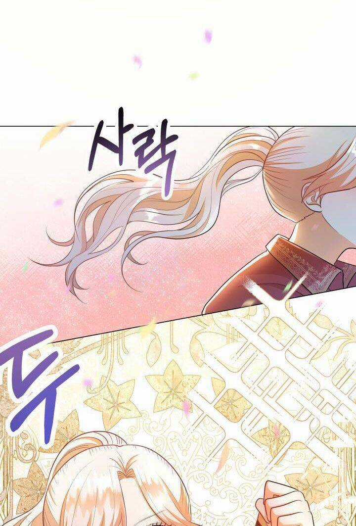Nhân Vật Phản Diện Cũng Khó Chịu Chapter 14 trang 37