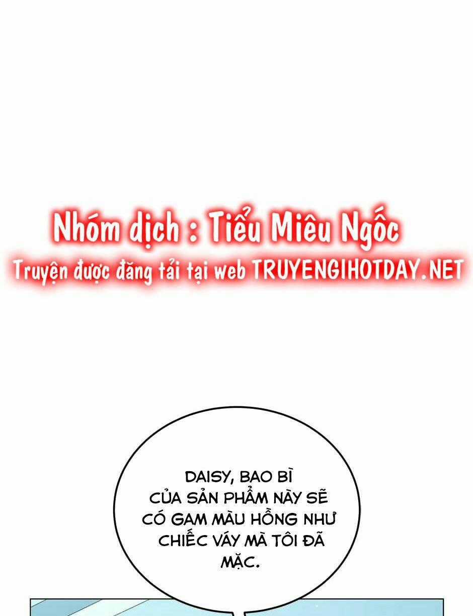 Nhân Vật Phản Diện Cũng Khó Chịu Chapter 34.2 trang 0