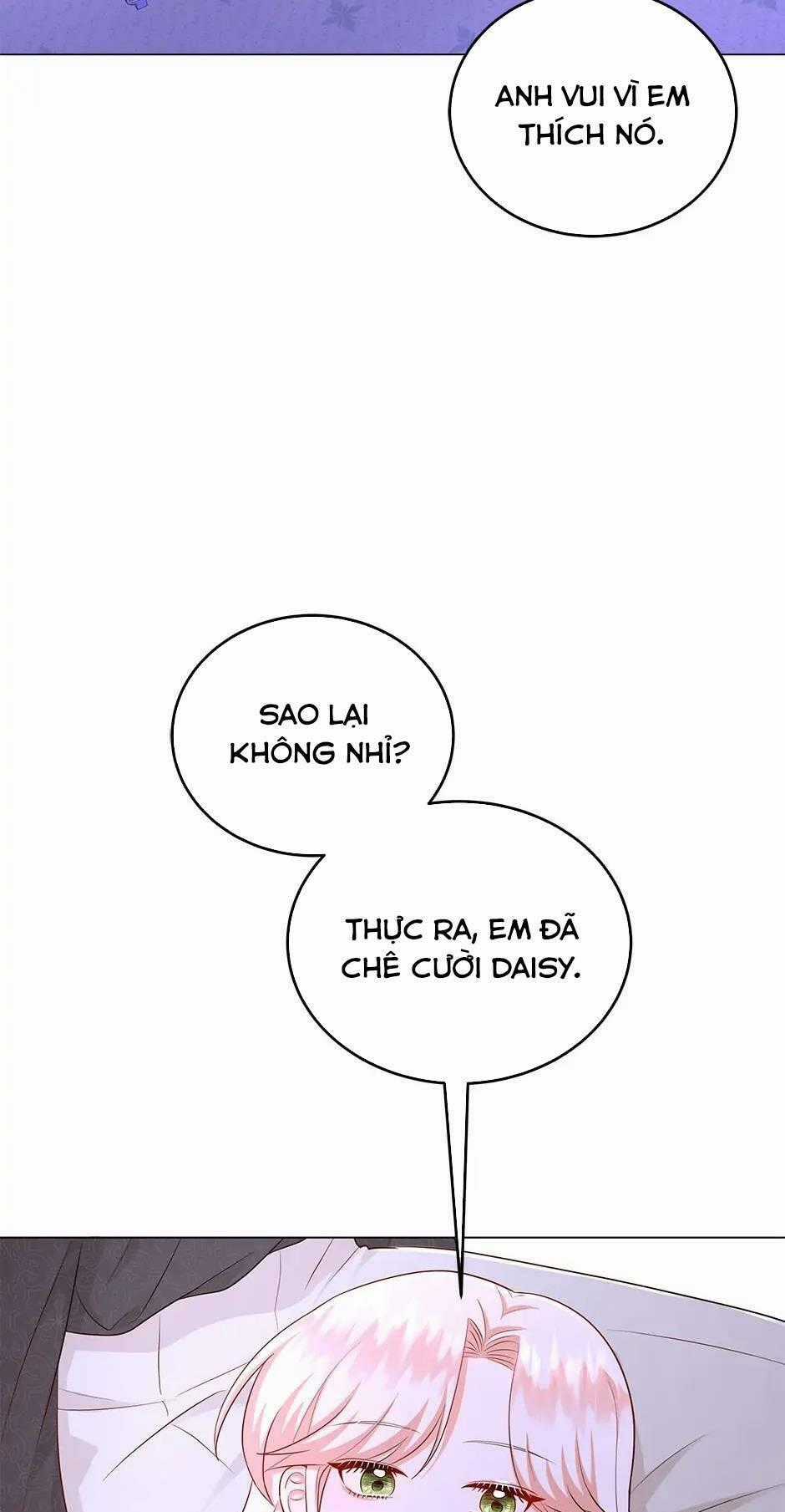 Nhân Vật Phản Diện Cũng Khó Chịu Chapter 39.2 trang 1