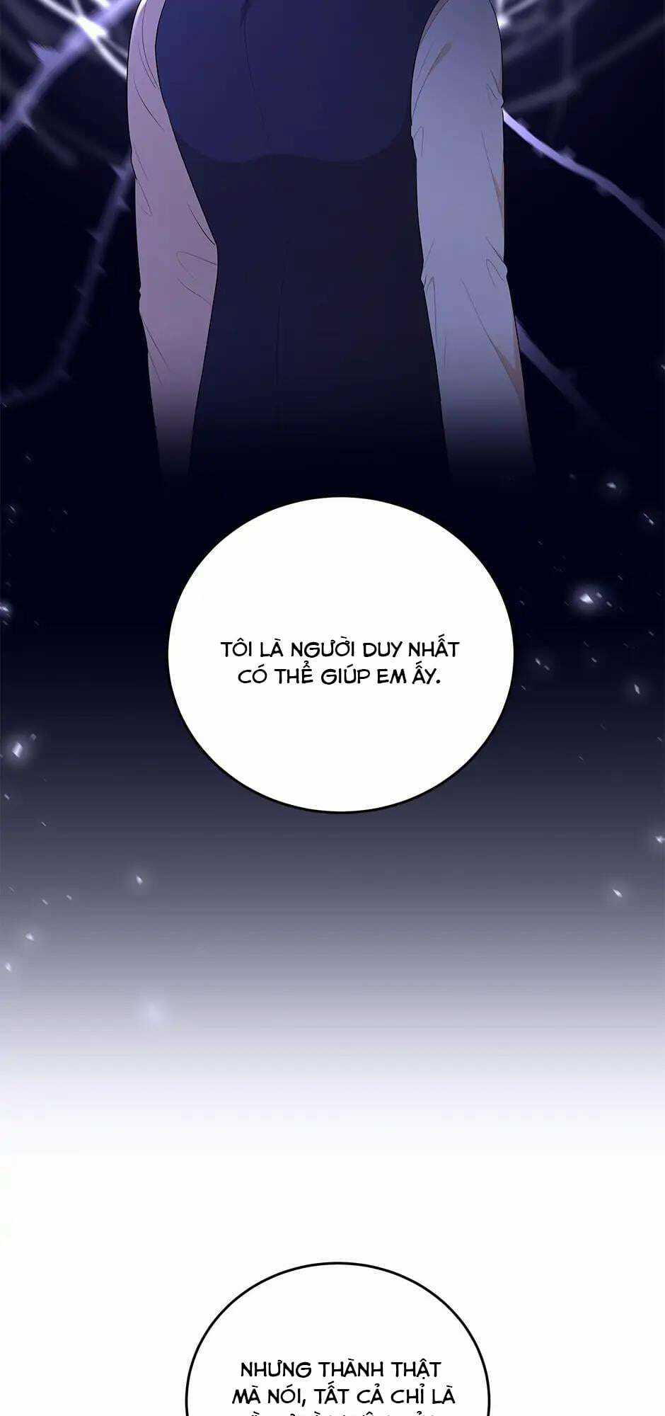 Nhân Vật Phản Diện Cũng Khó Chịu Chapter 74 trang 31