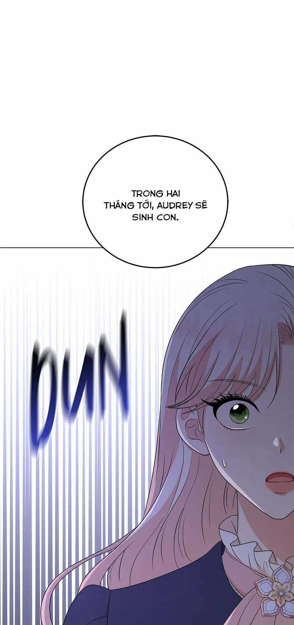 Nhân Vật Phản Diện Cũng Khó Chịu Chapter 74 trang 34
