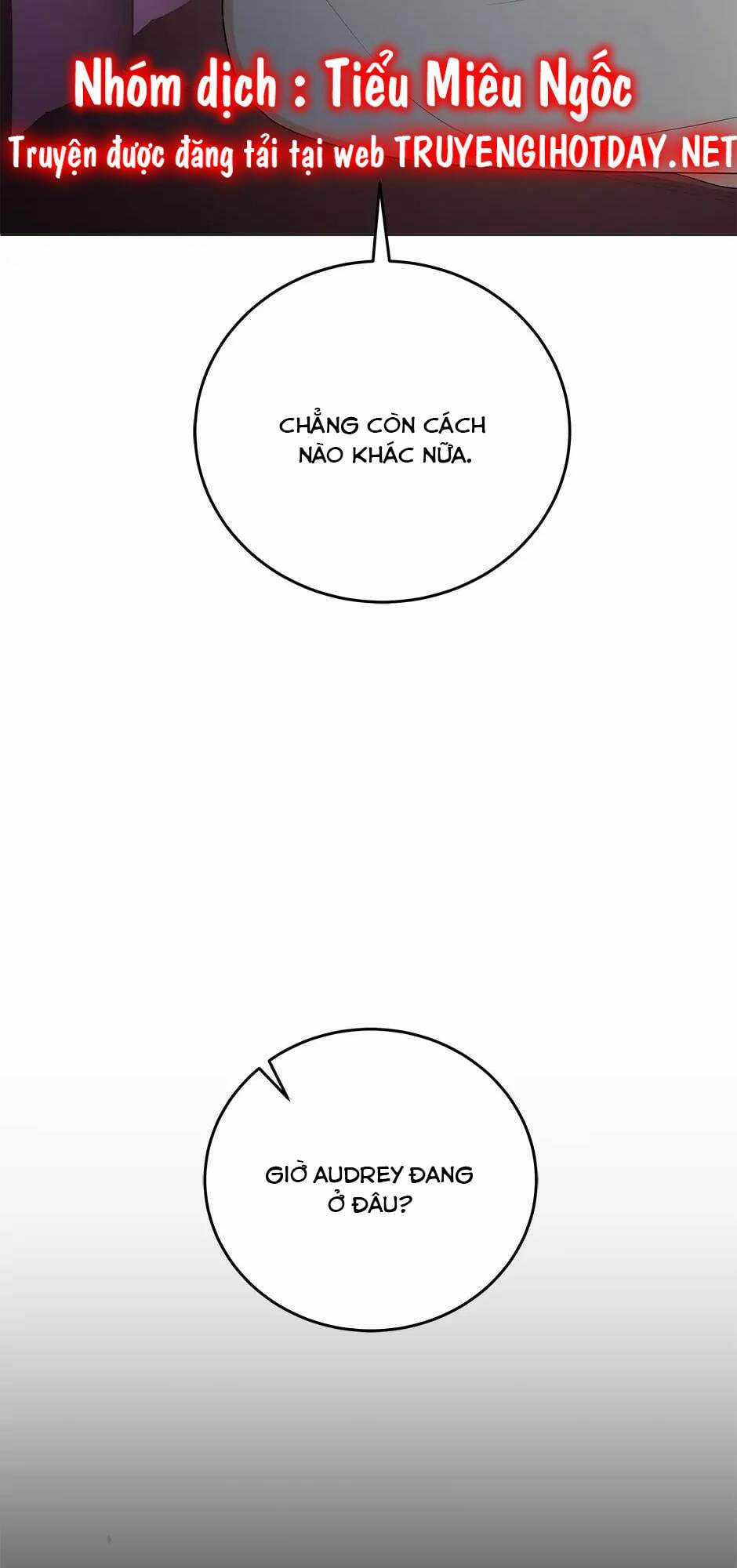 Nhân Vật Phản Diện Cũng Khó Chịu Chapter 74 trang 39