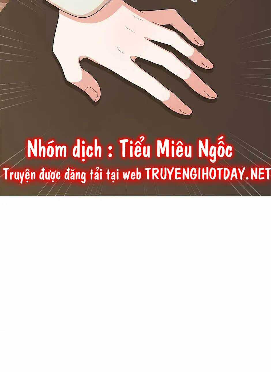 Nhân Vật Phản Diện Cũng Khó Chịu Chapter 74 trang 42