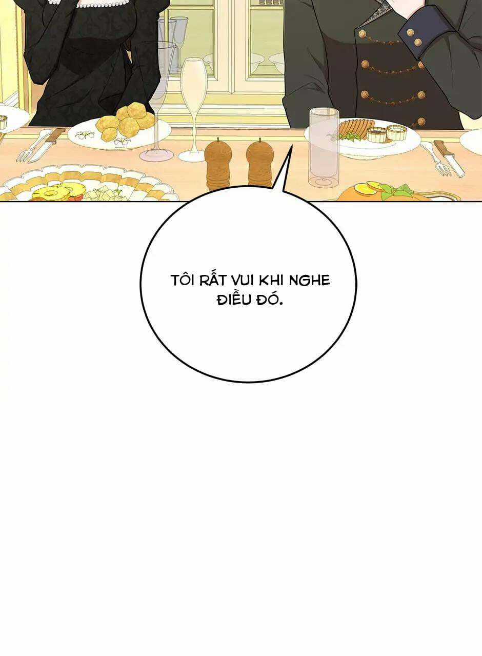 Nhân Vật Phản Diện Cũng Khó Chịu Chapter 74 trang 47