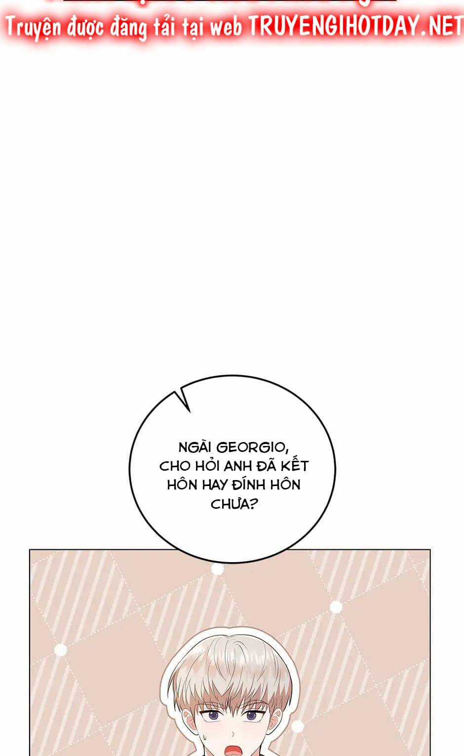 Nhân Vật Phản Diện Cũng Khó Chịu Chapter 74 trang 5