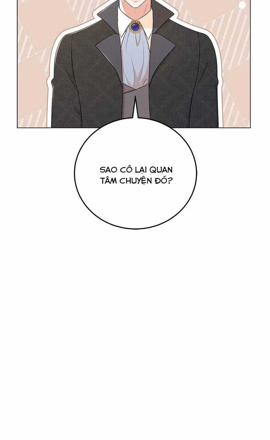 Nhân Vật Phản Diện Cũng Khó Chịu Chapter 74 trang 6