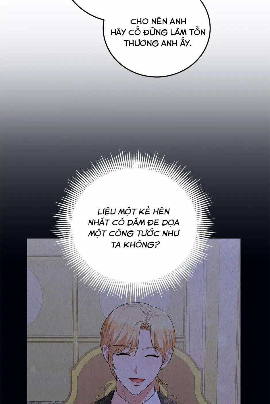 Nhân Vật Phản Diện Cũng Khó Chịu Chapter 74 trang 66