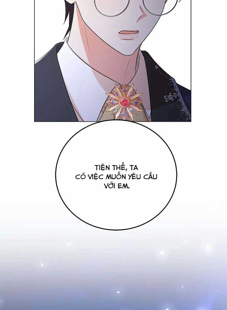 Nhân Vật Phản Diện Cũng Khó Chịu Chapter 74 trang 71