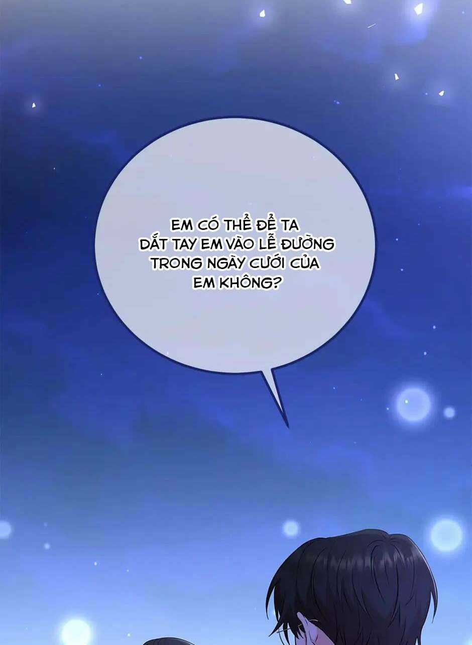 Nhân Vật Phản Diện Cũng Khó Chịu Chapter 74 trang 72