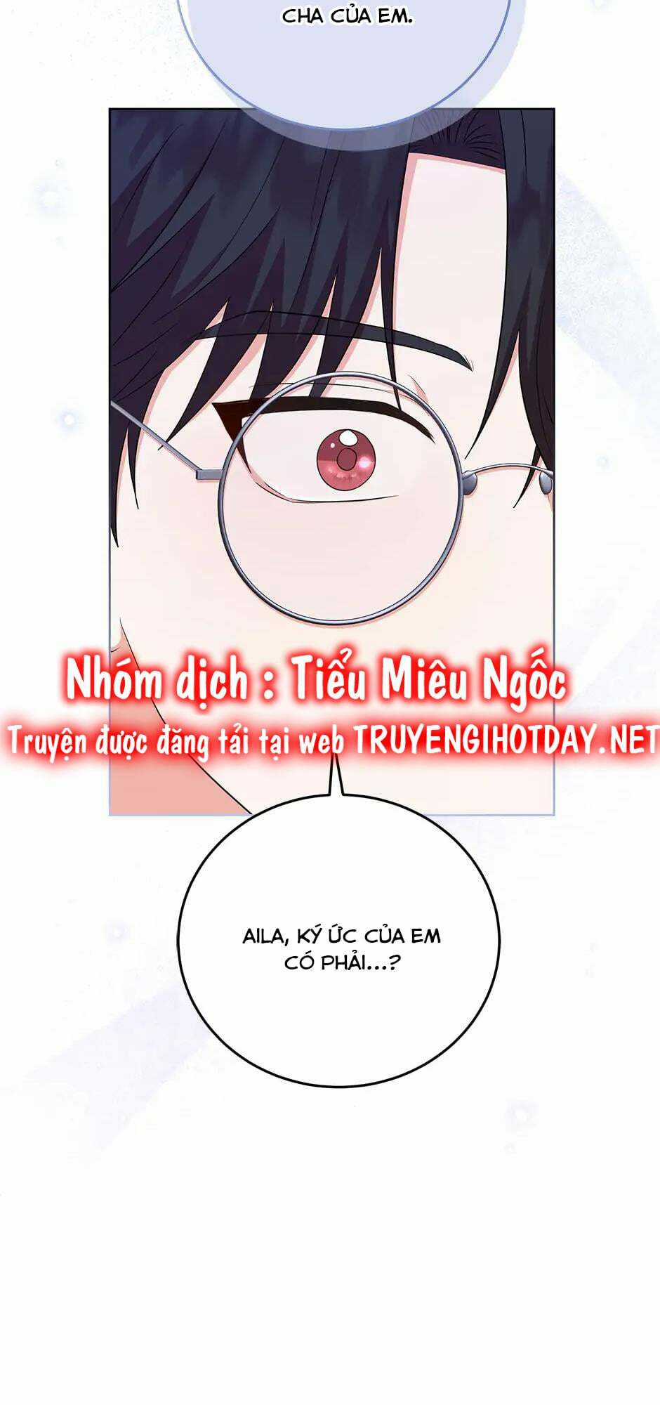 Nhân Vật Phản Diện Cũng Khó Chịu Chapter 74 trang 75
