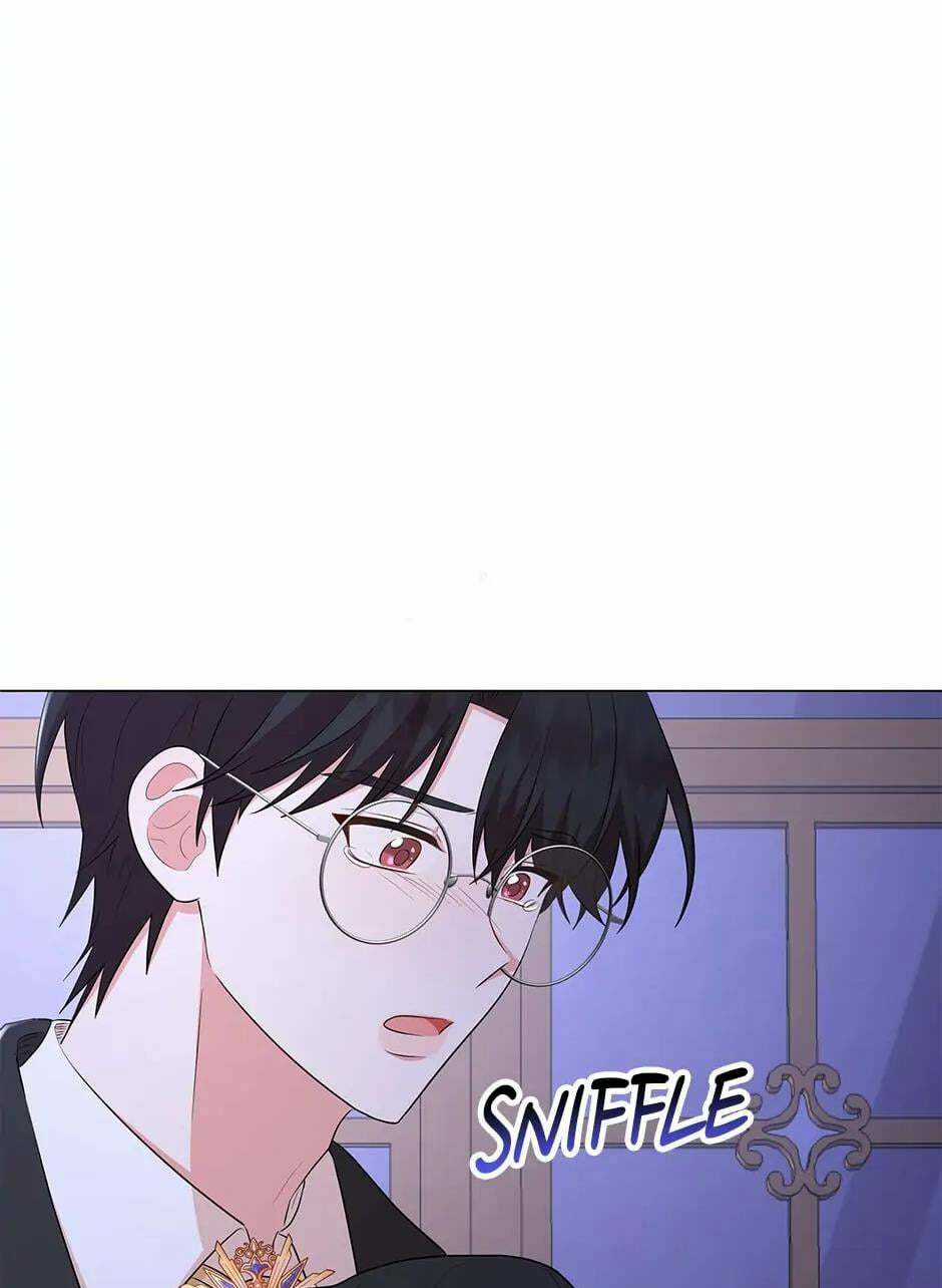 Nhân Vật Phản Diện Cũng Khó Chịu Chapter 74 trang 77