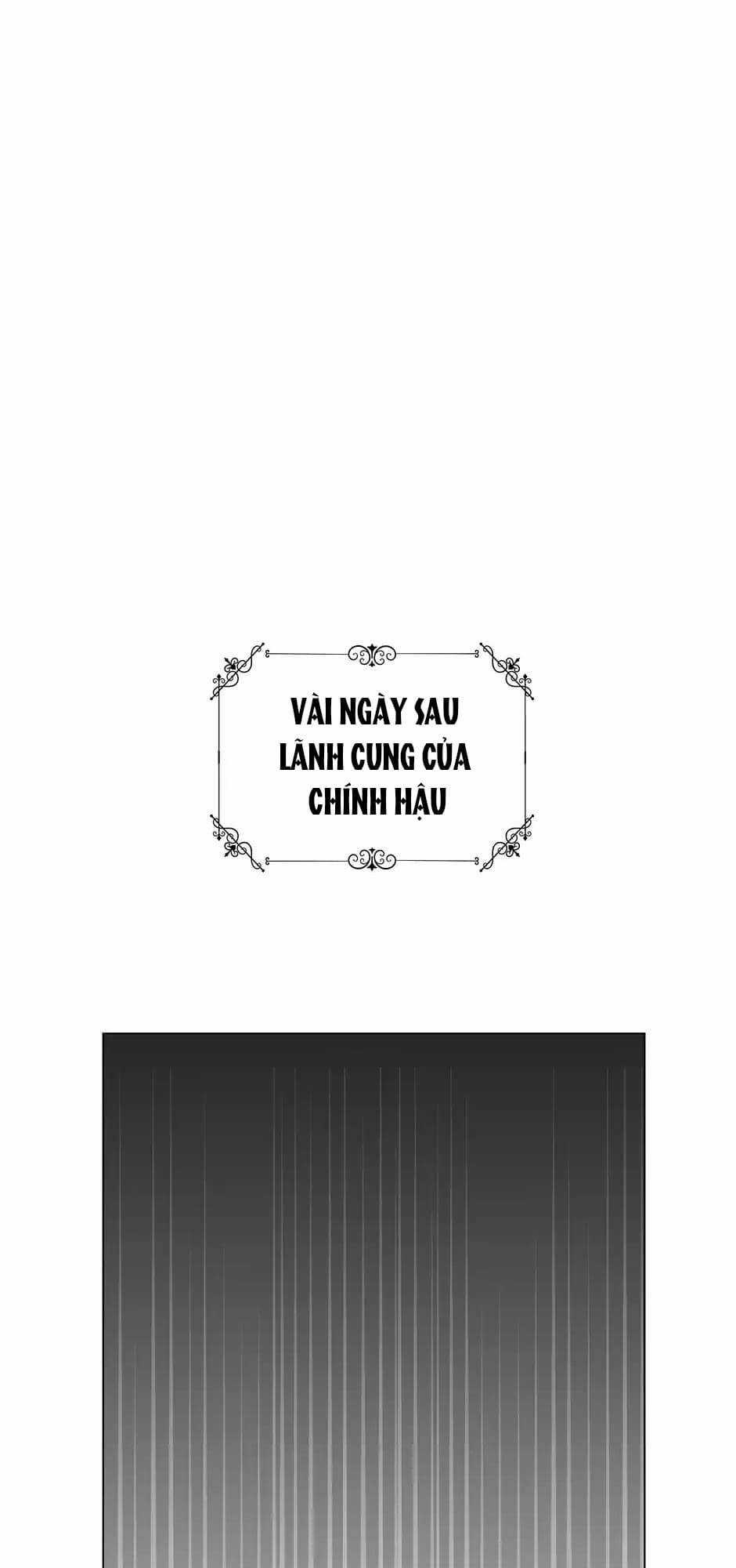 Nhân Vật Phản Diện Cũng Khó Chịu Chapter 74 trang 80
