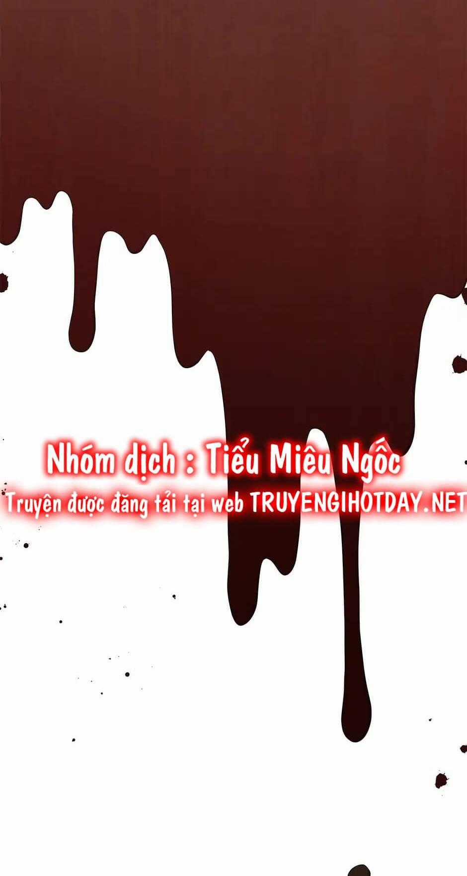 Nhân Vật Phản Diện Cũng Khó Chịu Chapter 74 trang 84