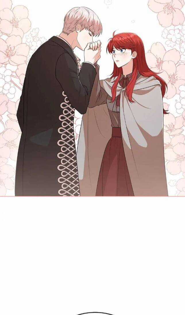 Nhân Vật Phản Diện Cũng Khó Chịu Chapter 84 trang 10