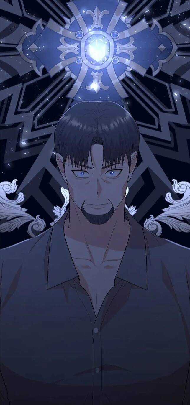 Nhân Vật Phản Diện Cũng Khó Chịu Chapter 84 trang 13