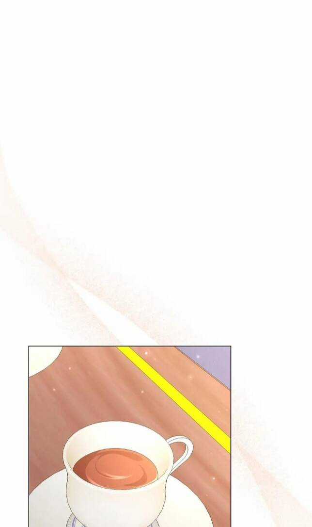 Nhân Vật Phản Diện Cũng Khó Chịu Chapter 84 trang 33