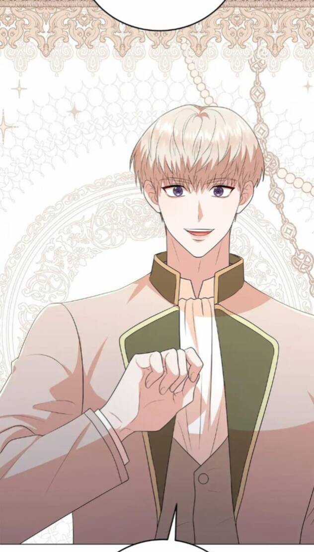 Nhân Vật Phản Diện Cũng Khó Chịu Chapter 84 trang 38