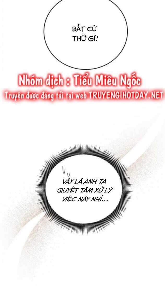 Nhân Vật Phản Diện Cũng Khó Chịu Chapter 84 trang 39