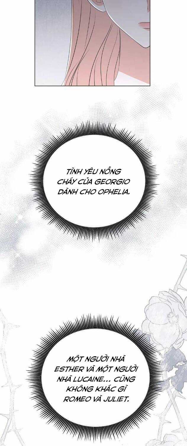 Nhân Vật Phản Diện Cũng Khó Chịu Chapter 84 trang 41