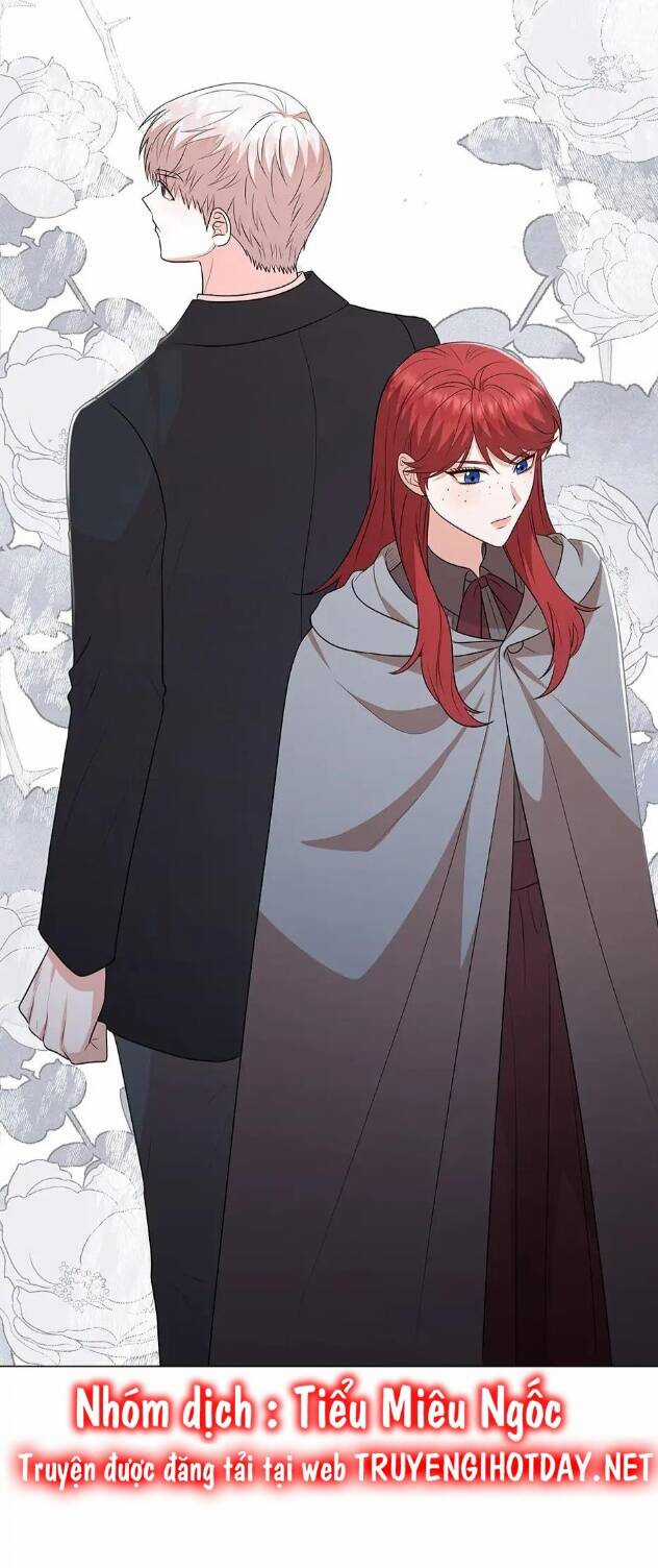 Nhân Vật Phản Diện Cũng Khó Chịu Chapter 84 trang 42