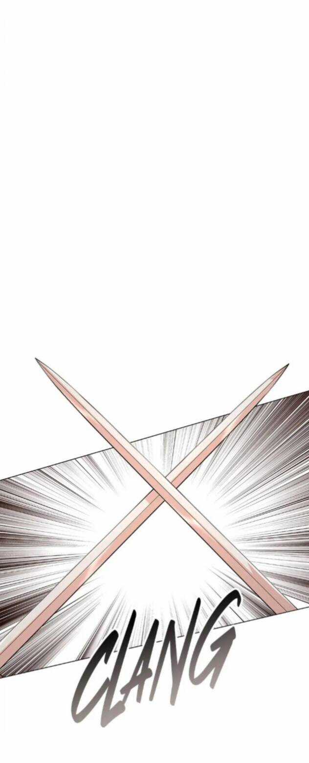 Nhân Vật Phản Diện Cũng Khó Chịu Chapter 84 trang 44