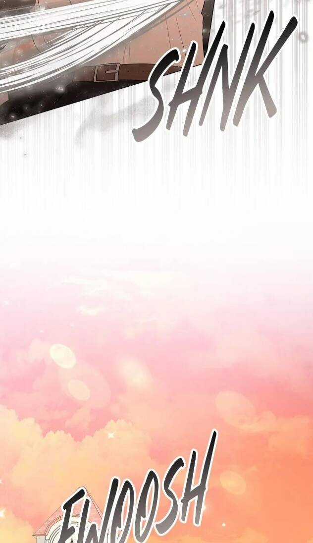 Nhân Vật Phản Diện Cũng Khó Chịu Chapter 84 trang 46