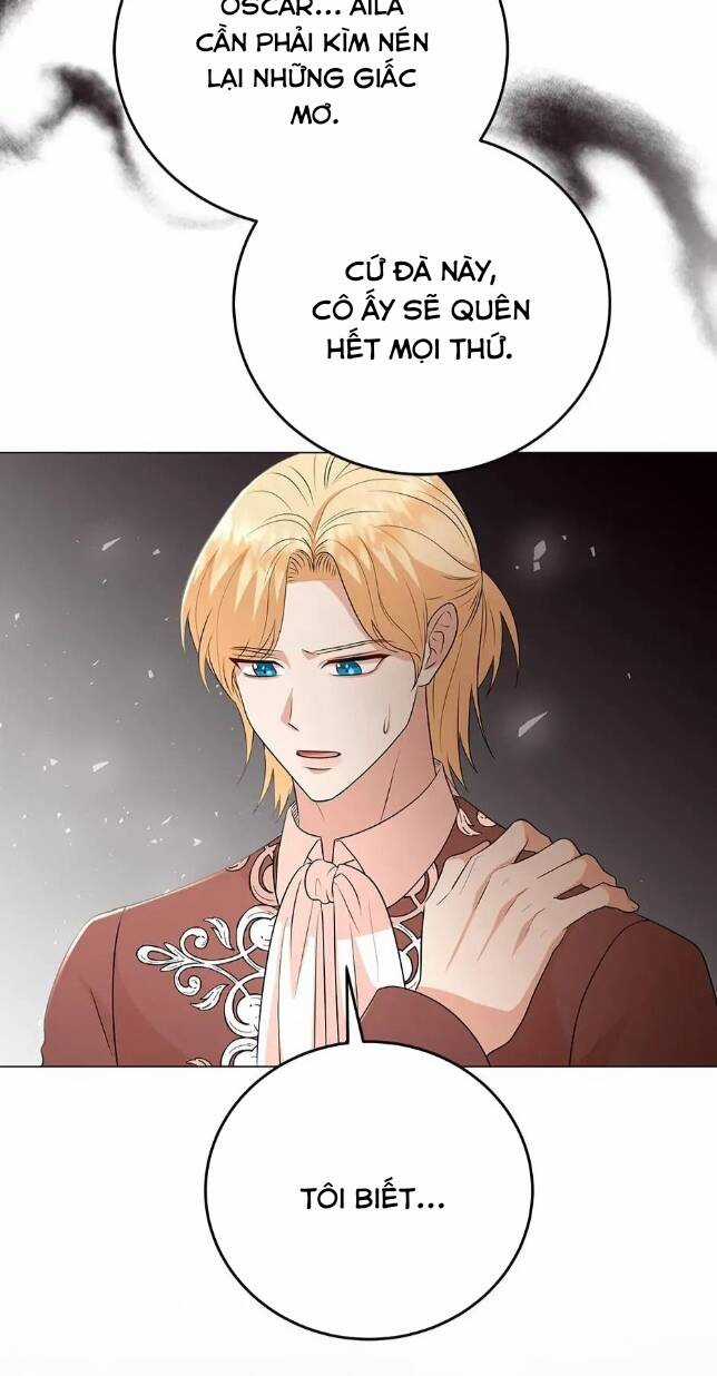 Nhân Vật Phản Diện Cũng Khó Chịu Chapter 84 trang 60