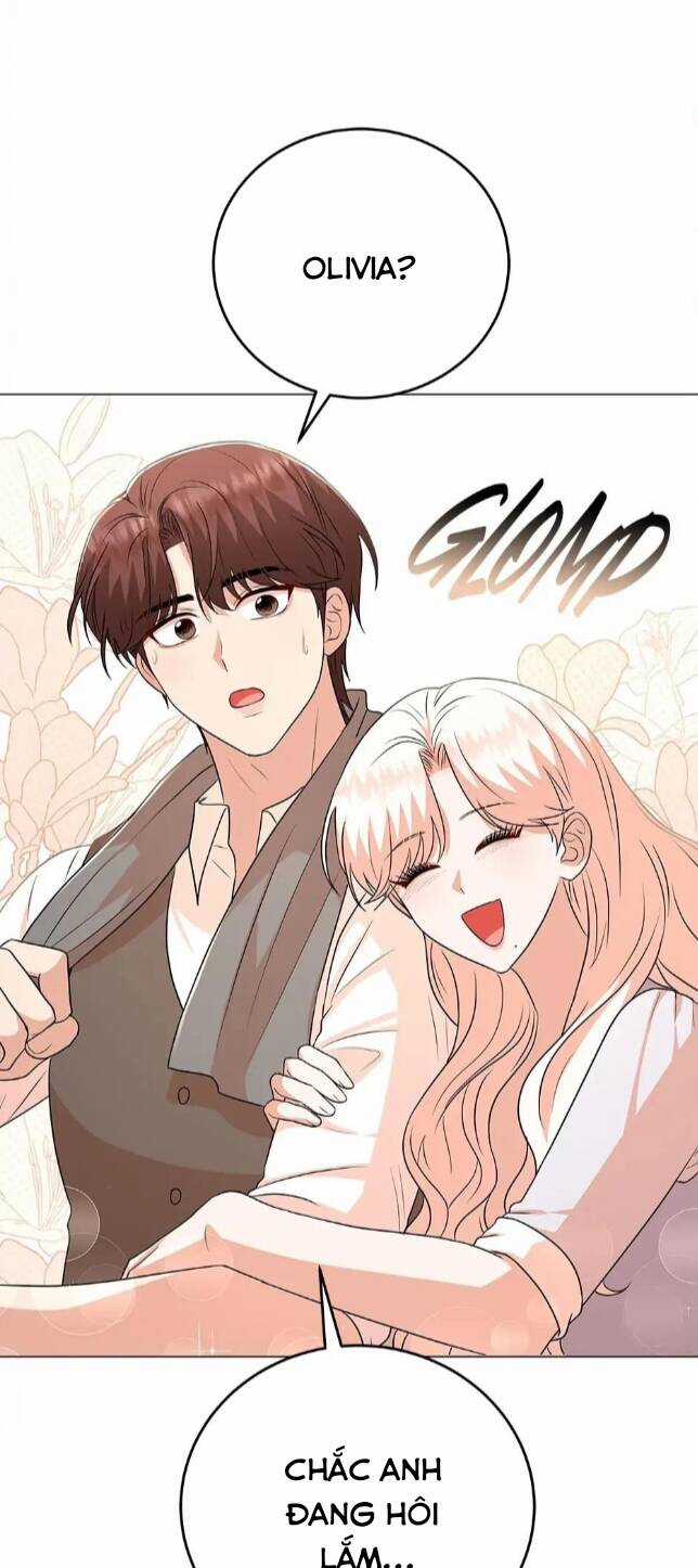 Nhân Vật Phản Diện Cũng Khó Chịu Chapter 84 trang 63