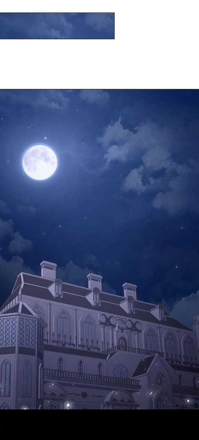 Nhân Vật Phản Diện Cũng Khó Chịu Chapter 84 trang 66