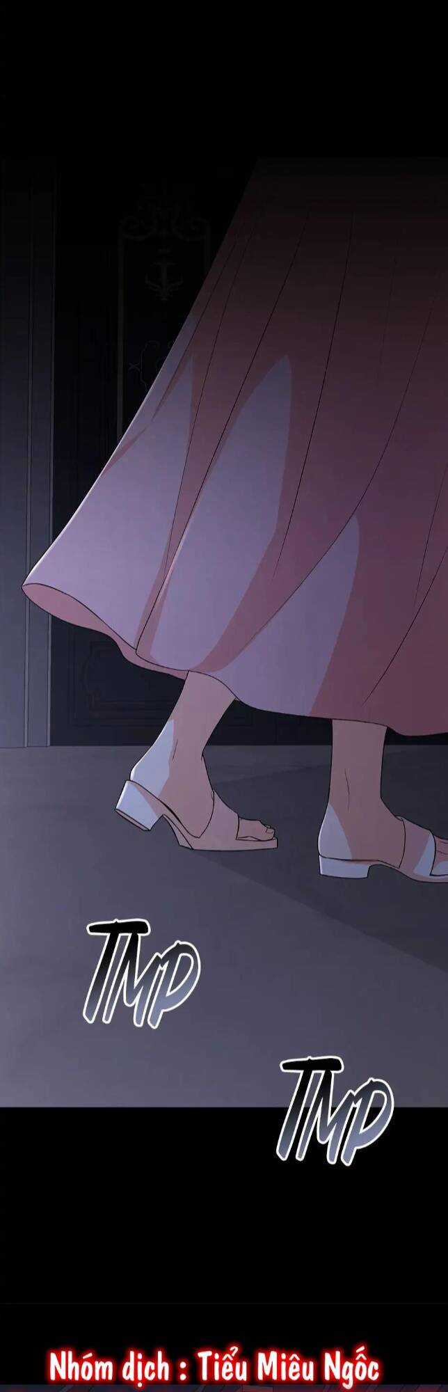 Nhân Vật Phản Diện Cũng Khó Chịu Chapter 84 trang 67