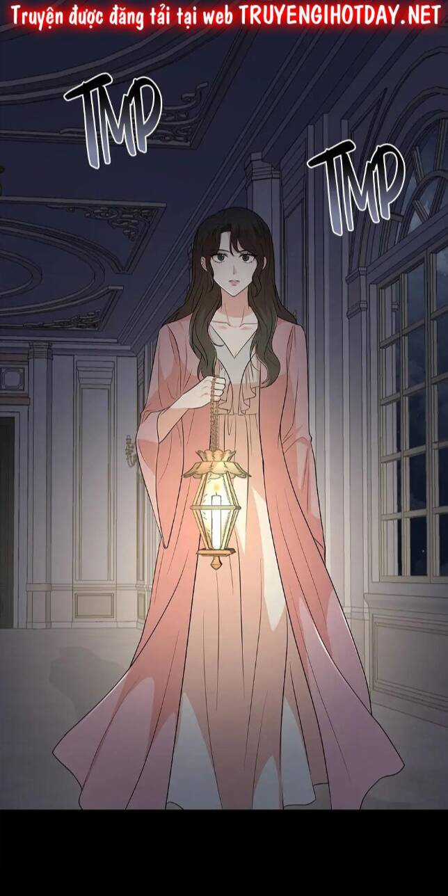 Nhân Vật Phản Diện Cũng Khó Chịu Chapter 84 trang 68