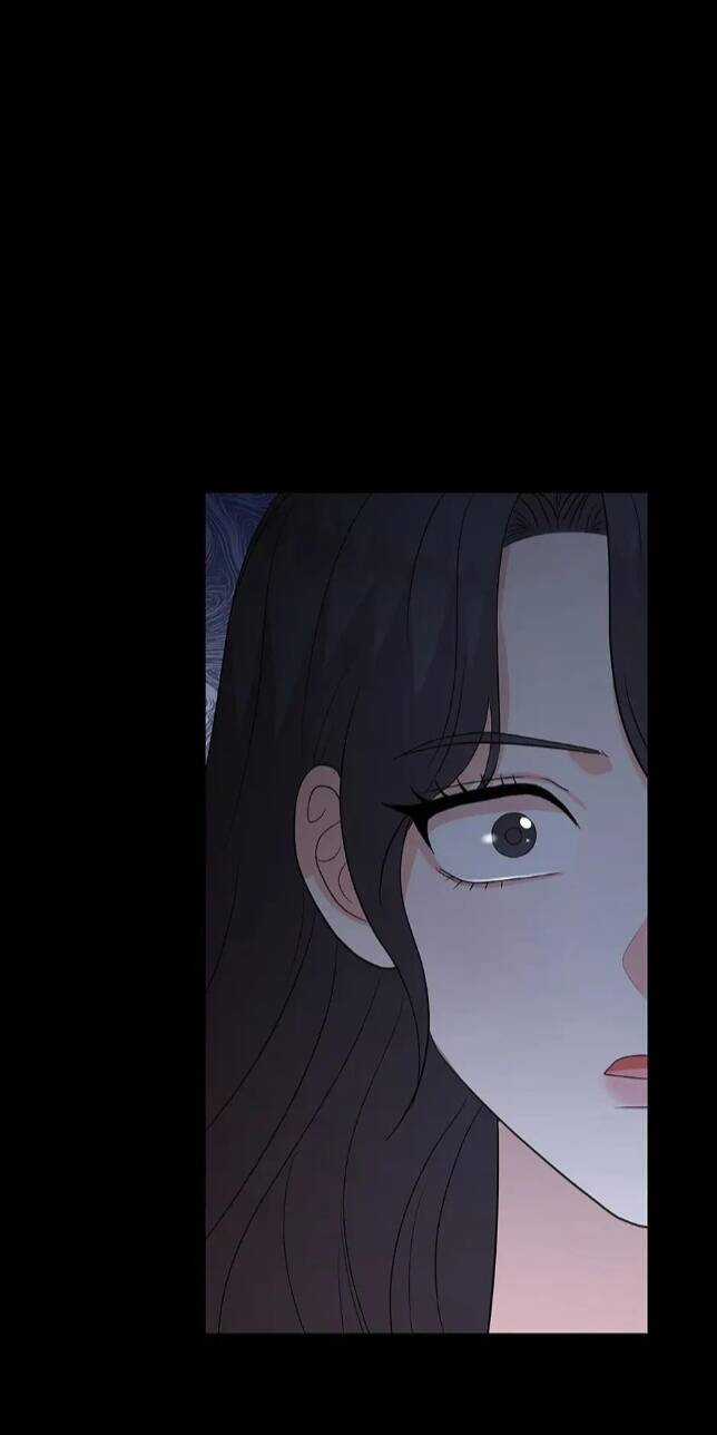 Nhân Vật Phản Diện Cũng Khó Chịu Chapter 84 trang 69