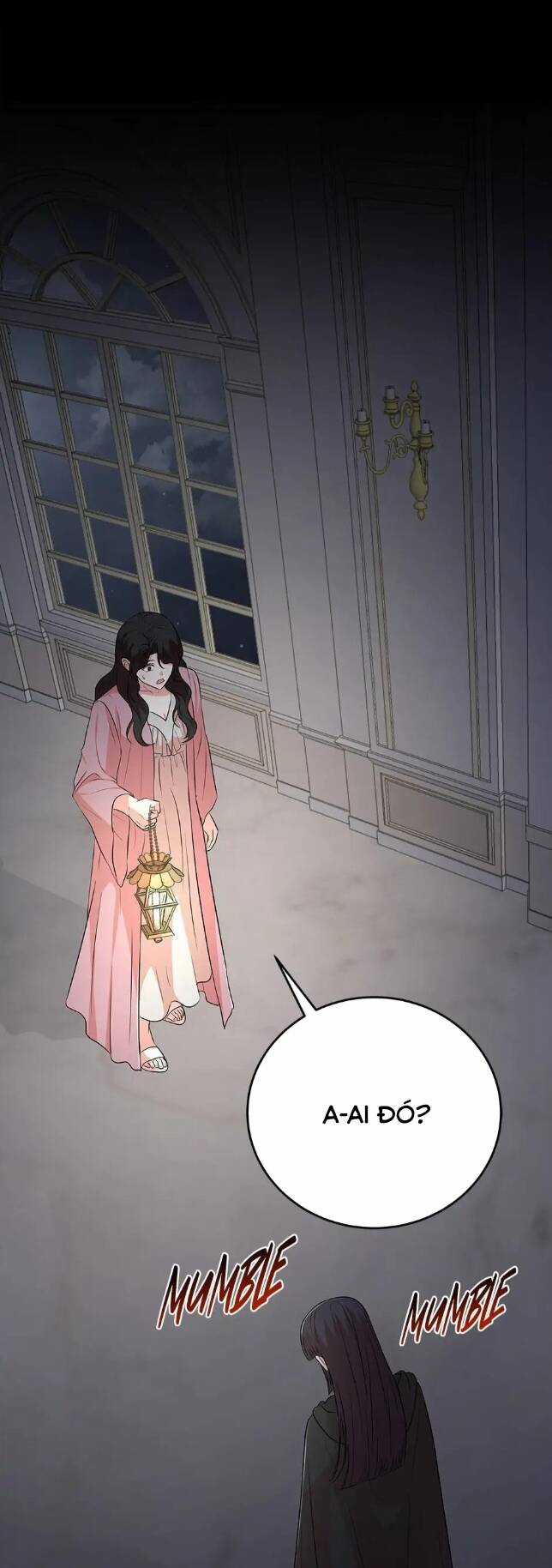 Nhân Vật Phản Diện Cũng Khó Chịu Chapter 84 trang 70