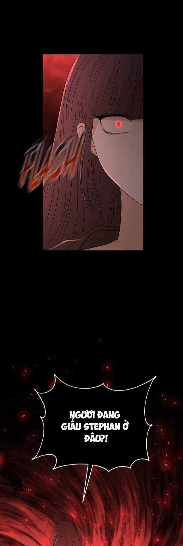 Nhân Vật Phản Diện Cũng Khó Chịu Chapter 84 trang 72