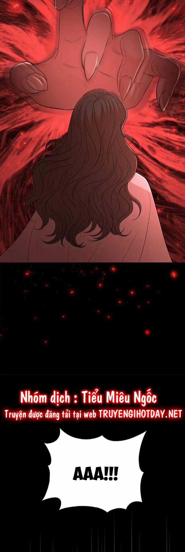 Nhân Vật Phản Diện Cũng Khó Chịu Chapter 84 trang 73