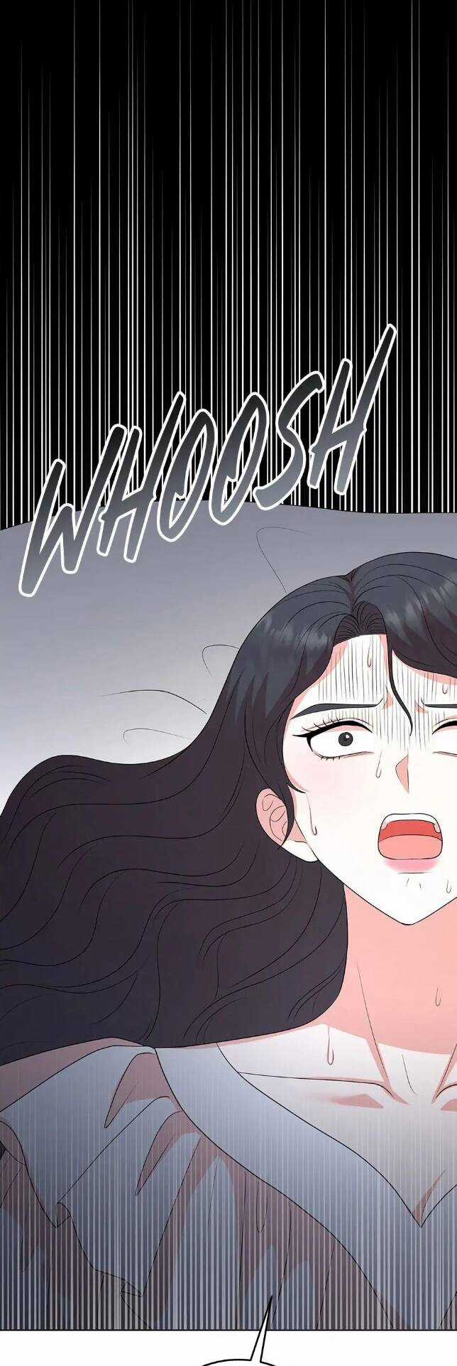 Nhân Vật Phản Diện Cũng Khó Chịu Chapter 84 trang 74